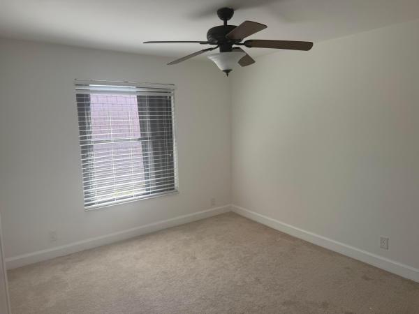 Courtyards, 7526 Courtyard Run E, Boca Raton, Florida 33433, image 2
