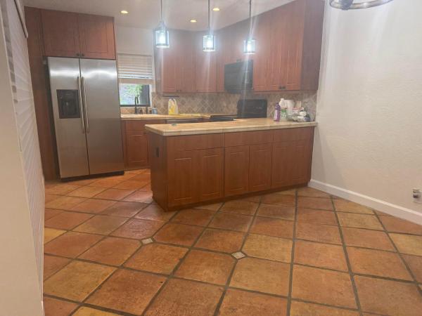 Courtyards, 7526 Courtyard Run E, Boca Raton, Florida 33433, image 1