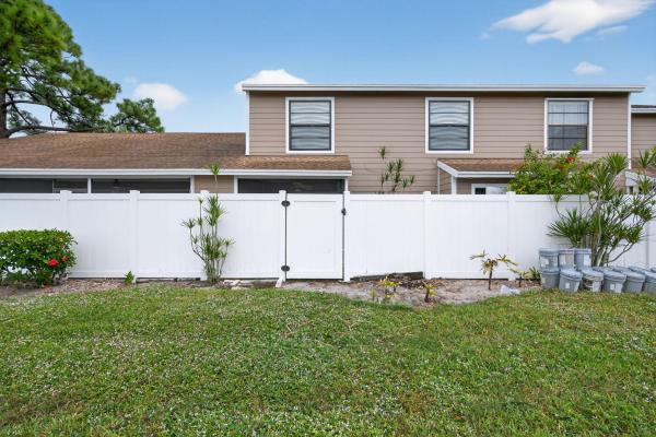 Jupiter Village, 707 Stonewood Ct #19C, Jupiter, Florida 33458, image 1