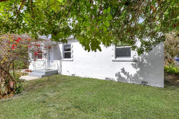 Kelsey City, 247 Silver Beach Rd, Lake Park, Florida 33403, image 1
