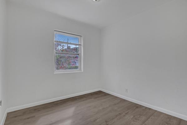 Kelsey City, 247 Silver Beach Rd, Lake Park, Florida 33403, image 3