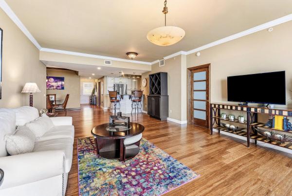 Marina Grande Club & Residences, 2650 Lake Shore Dr #401, Riviera Beach, Florida 33404, image 1