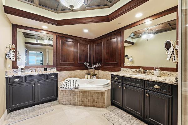 Marina Grande Club & Residences, 2650 Lake Shore Dr #401, Riviera Beach, Florida 33404, image 1