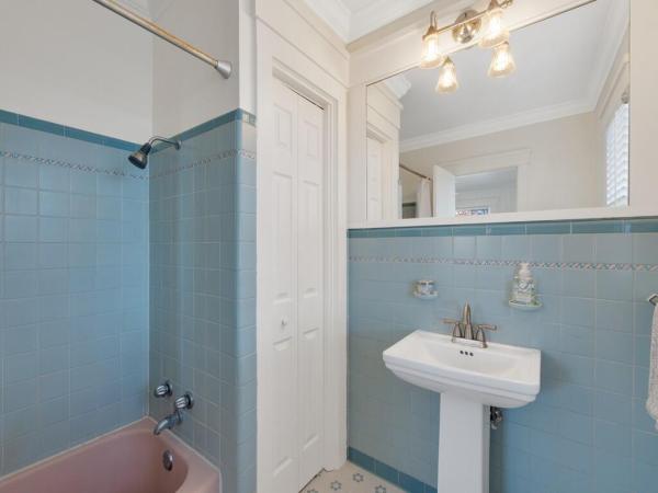 Ocean Boulevard Park, 3001 N N Indian River Dr, Fort Pierce, Florida 34946, image 1