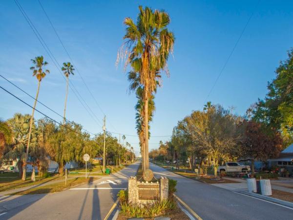 Ocean Boulevard Park, 3001 N N Indian River Dr, Fort Pierce, Florida 34946, image 3
