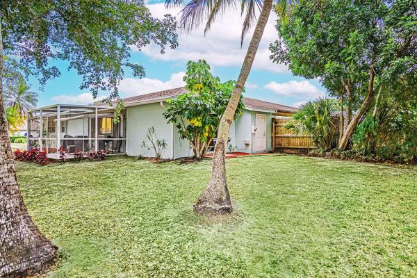 7650 Meed Cir, Lake Worth, Florida 33467, image 1