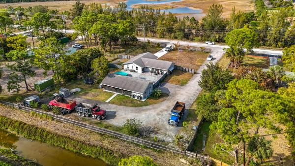 The Acreage, 11160 Orange Blvd, West Palm Beach, Florida 33412, image 3