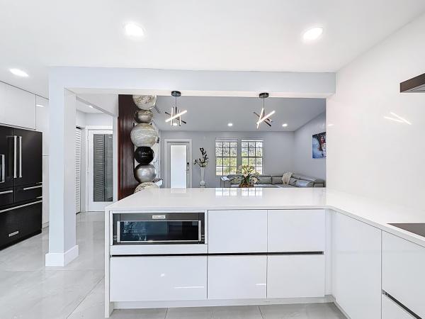 The Acreage, 11160 Orange Blvd, West Palm Beach, Florida 33412, image 1