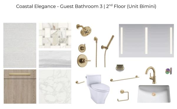 6824 NE Briskel Pointe Dr, Boca Raton, Florida 33487, image 1