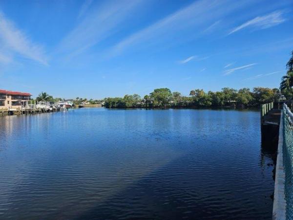 630 Southwind Cir, Juno Beach, Florida 33408, image 1