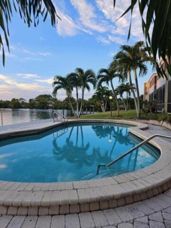 630 Southwind Cir, Juno Beach, Florida 33408, image 2