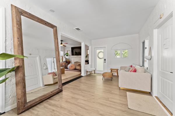 Sunshine Park, 614 Avon Rd, West Palm Beach, Florida 33401, image 1