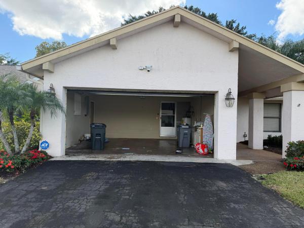 Greenbriar, 10522 Greenbriar Ct, Boca Raton, Florida 33498, image 1