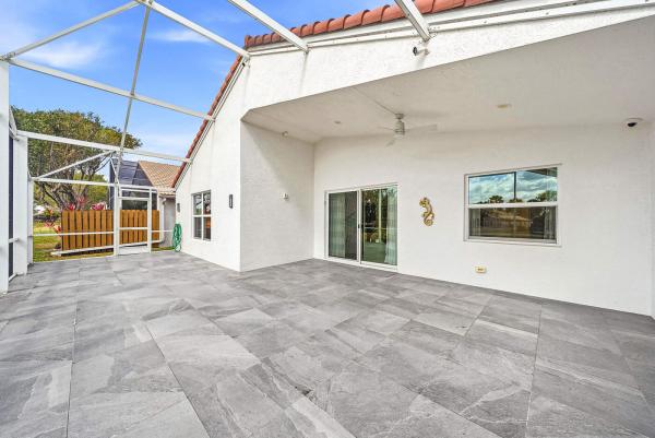 Corsica Park At Venetian Isles, 8243 Duomo Cir, Boynton Beach, Florida 33472, image 1