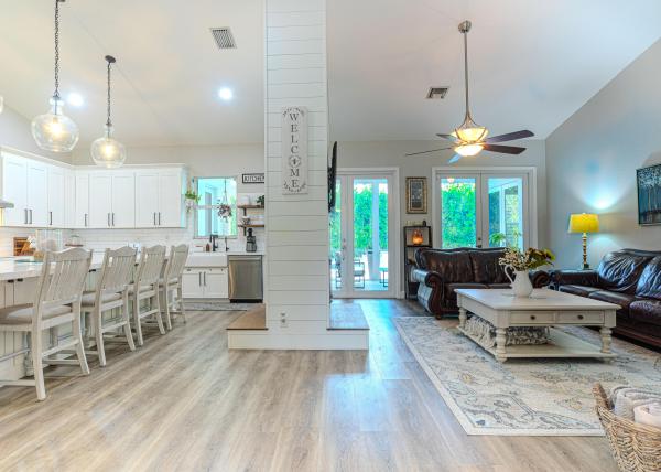 The Acreage, 17441 77th Ln N, Loxahatchee, Florida 33470, image 1