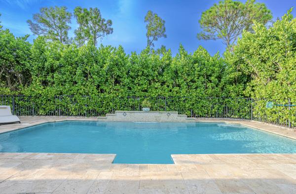 The Acreage, 17441 77th Ln N, Loxahatchee, Florida 33470, image 1