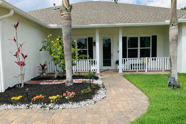 The Acreage, 17441 77th Ln N, Loxahatchee, Florida 33470, image 1