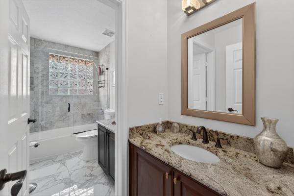 Liberty Isles At Briar Bay, 3370 Turtle Cv, West Palm Beach, Florida 33411, image 1