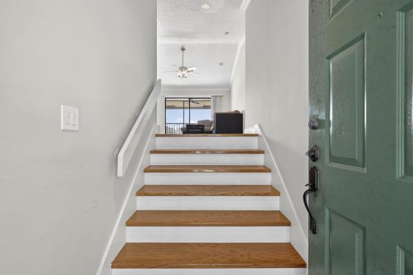 Lexington Green, 9 Lexington Ln E #F, Palm Beach Gardens, Florida 33418, image 2