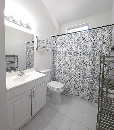 Maplecrest, 82 Maplecrest Cir, Jupiter, Florida 33458, image 1