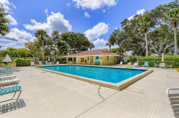 Chasewood South, 6485 Chasewood Dr #G, Jupiter, Florida 33458, image 3