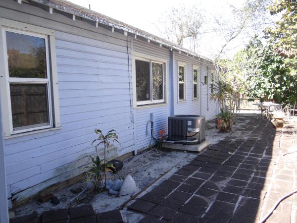 Lake Worth Town, 611 N E St, Lake Worth Beach, Florida 33460, image 1