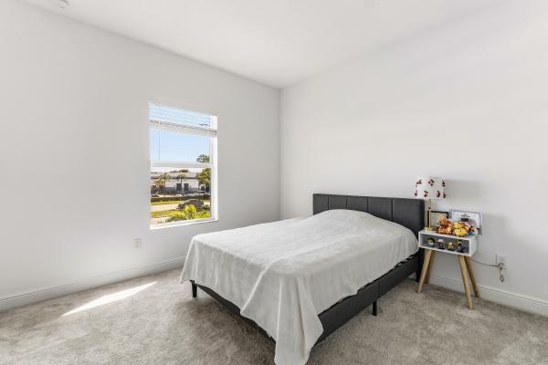 Sandpiper Pointe, 550 Parsons Way, Deerfield Beach, Florida 33442, image 1