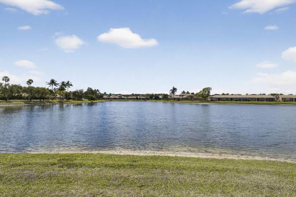 Paradise Bay At Andros Isle, 2336 Morgans Blf, West Palm Beach, Florida 33411, image 1
