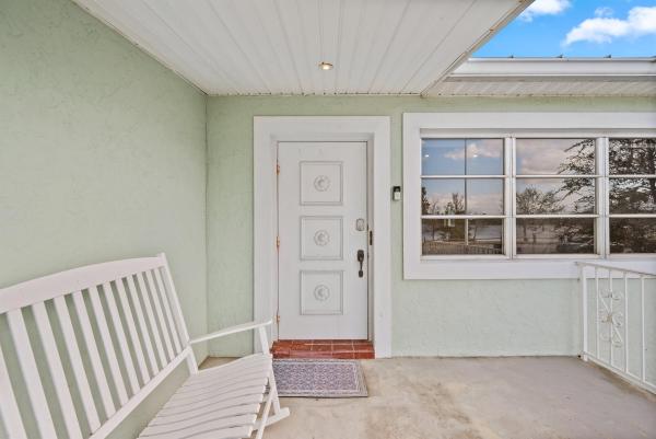 5160 Lake Osborne Dr, Lake Worth, Florida 33461, image 1