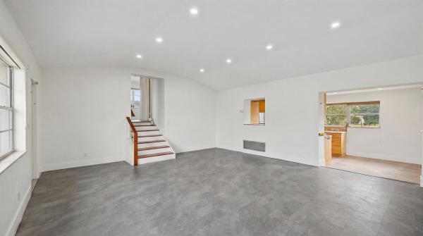 5160 Lake Osborne Dr, Lake Worth, Florida 33461, image 1