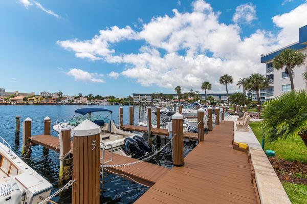 Tropic Harbor, 3301 Spanish Trl #101, Delray Beach, Florida 33483, image 2