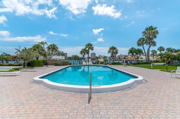 3301 Spanish Trl #101, Delray Beach, Florida 33483, image 1