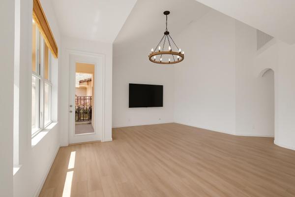 Gables At Northlake, 8465 Alister Blvd W, Palm Beach Gardens, Florida 33418, image 2
