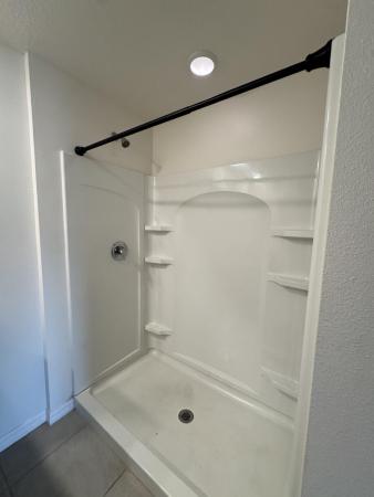 3789 SW Swope St, Port St. Lucie, Florida 34953, image 1