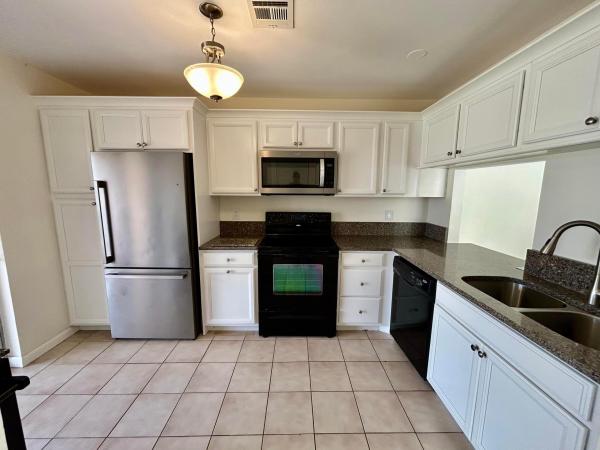 5828 Honeybell 41d Ct #41, Fort Pierce, Florida 34982, image 1