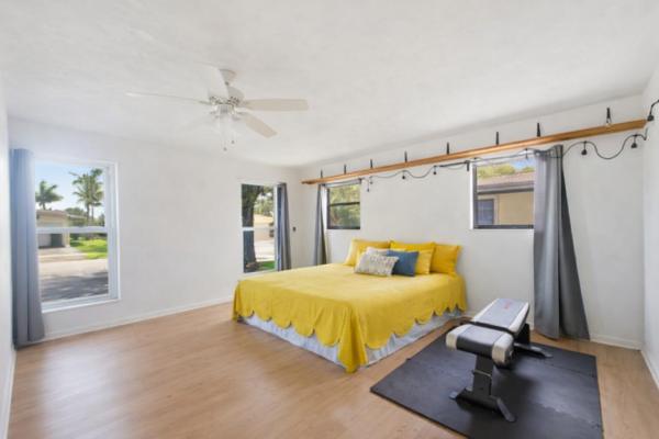 Pembroke Lakes, 11911 NW 14th Ct, Pembroke Pines, Florida 33026, image 1