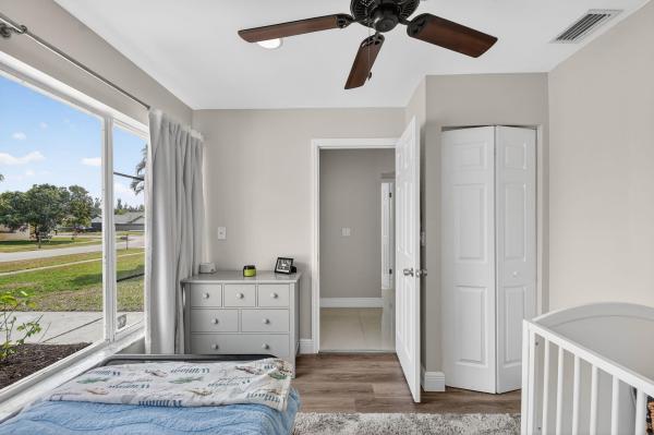 8186 Chatuga Ct, Lake Worth, Florida 33467, image 1