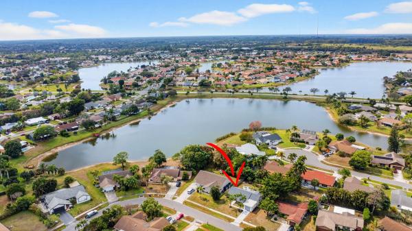 The Lakes Of Sherbrooke, 8186 Chatuga Ct, Lake Worth, Florida 33467, image 3