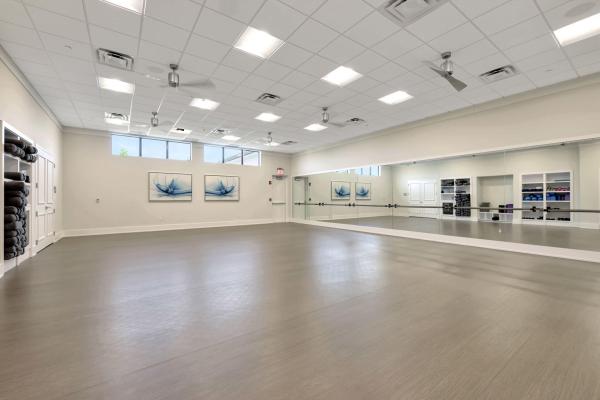 Valencia Grove At Riverland, 11800 SW Siverlake Falls Dr, Port St. Lucie, Florida 34987, image 2