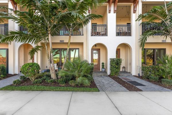 Alton, 12739 Machiavelli Way, Palm Beach Gardens, Florida 33418, image 1