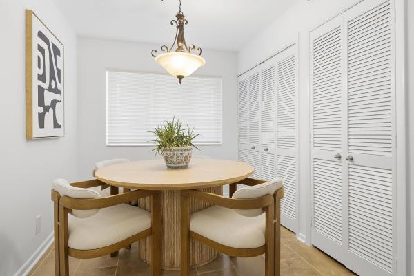 Ocean Trail, 500 Ocean Trail Way #508, Jupiter, Florida 33477, image 2