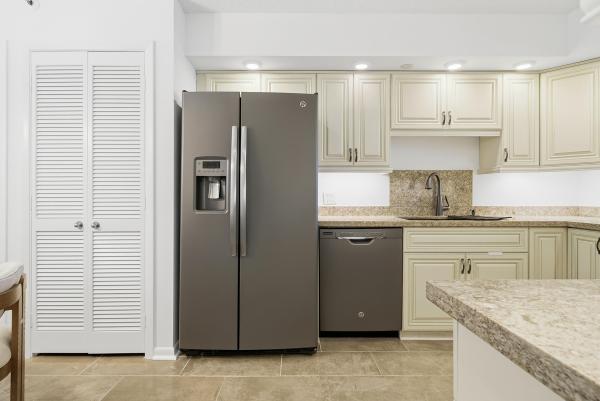 Ocean Trail, 500 Ocean Trail Way #508, Jupiter, Florida 33477, image 1