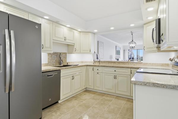 Ocean Trail, 500 Ocean Trail Way #508, Jupiter, Florida 33477, image 1