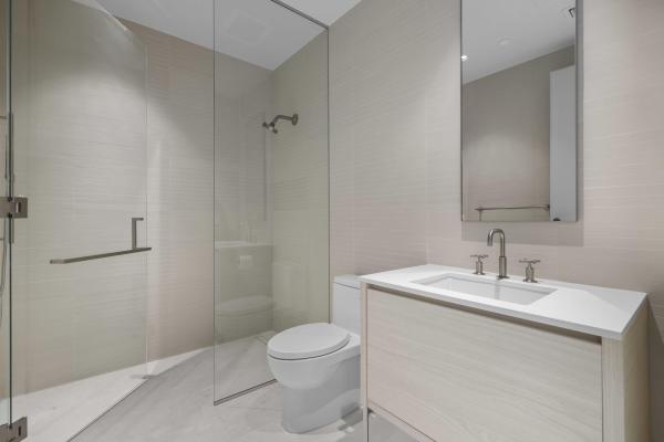 La Clara, 200 Arkona Ct #2203, West Palm Beach, Florida 33401, image 1