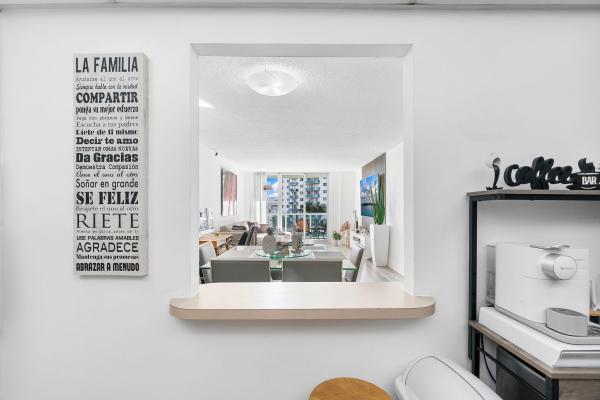 Oceanview B, 19380 Collins Ave #523, Sunny Isles Beach, Florida 33160, image 1