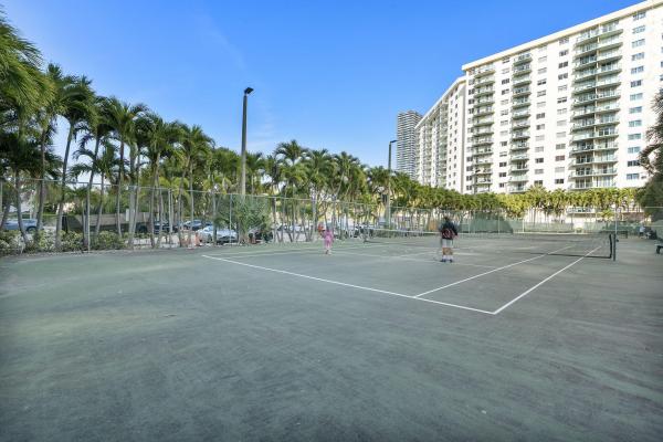 Oceanview B, 19380 Collins Ave #523, Sunny Isles Beach, Florida 33160, image 1