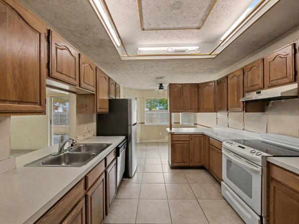 Crane Landing, 401 SW Ridgecrest Dr, Port St. Lucie, Florida 34953, image 3