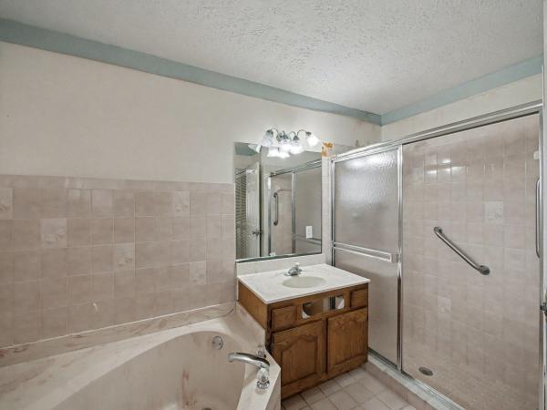 Crane Landing, 401 SW Ridgecrest Dr, Port St. Lucie, Florida 34953, image 2