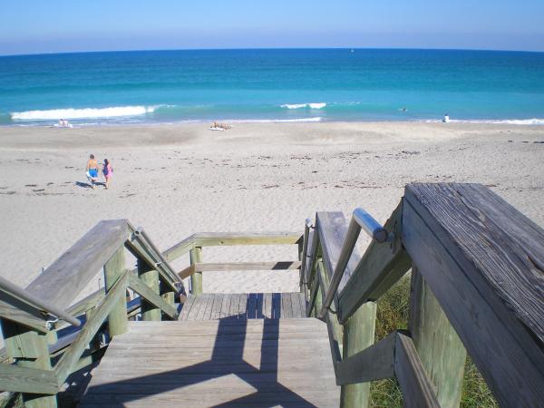 Jupiter Bay East, 275 Palm Ave #A101, Jupiter, Florida 33477, image 1