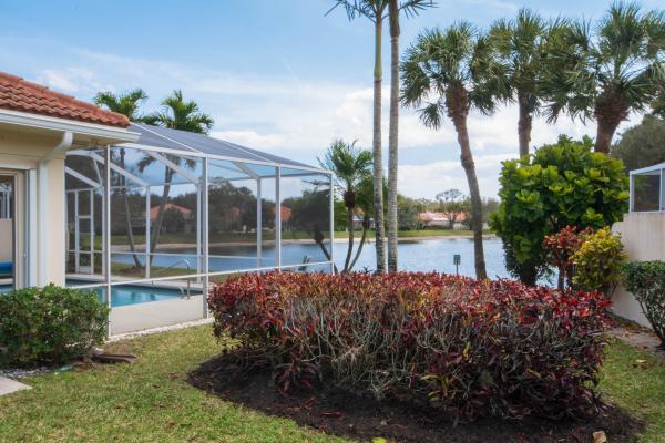 Oaks East, 280 Kelsey Park Cir, Palm Beach Gardens, Florida 33410, image 2